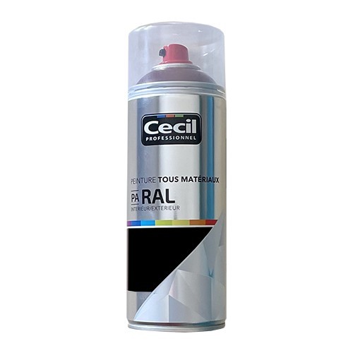 https://peinture-destock.com/42562-medium_default/peinture-aerosol-tous-materiaux-cecil-professionnel-pa-ral-noir-brillant-ral-9005-pas-cher.jpg