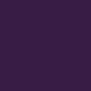 Testeur Peinture acrylique Crème de couleur DULUX VALENTINE Myrtille 50ml