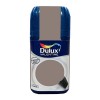 Peinture acrylique Crème de couleur DULUX VALENTINE Praline 50ml