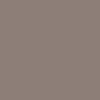 Peinture acrylique Crème de couleur DULUX VALENTINE Praline 50ml