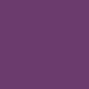 Peinture acrylique Crème de couleur DULUX VALENTINE Prune 50ml
