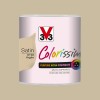 Peinture Multi-Supports V33 Colorissim Satin Argile n°30 en pot de 0,5L Peinture Multi-Supports V33 Colorissim Satin Argile n°30 en pot de 0,5L