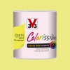 Peinture Multi-Supports V33 Colorissim Satin Vert printemps n°57 pot de 0,5L Peinture Multi-Supports V33 Colorissim Satin Vert printemps n°57 pot de 0,5L