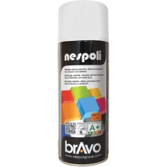 nespoli-bravo-blanc-ral9016