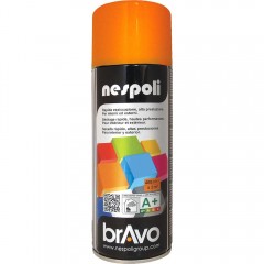 nespoli-bravo-orange-pastel-04l