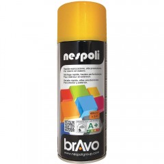 nespoli-bravo-jaune-signal-04l