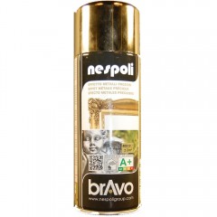 nespoli-effet-chrome-or-04l