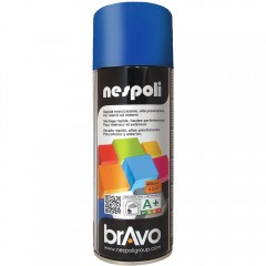 nespoli-bravo-bleu-signal-04l