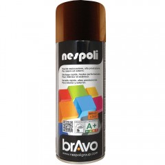 nespoli-bravo-chocolat-04l