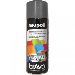 nespoli-bravo-gris-anthracite-04l