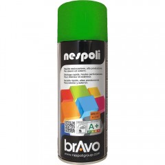 nespoli bravo vert jardin 04l