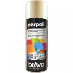nespoli bravo ivoire 04l