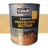 Lasure LX515 Protection Active CECIL Incolore