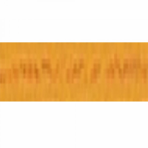 Teinte Chêne doré Lasure LX515 Protection Active CECIL