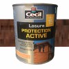 Lasure LX515 Protection Active CECIL Chêne ancien