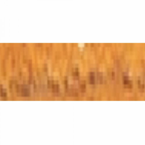 Lasure LX515 Protection Active CECIL Teinte Châtaignier