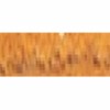 Lasure LX515 Protection Active CECIL Teinte Châtaignier