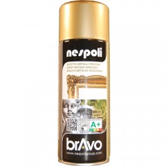 nespoli effet metaux precieux or 04l