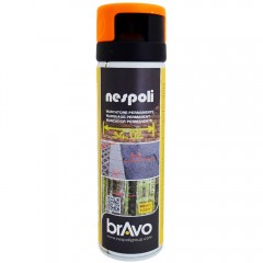 nespoli marquage permanent 05l