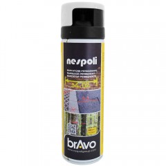 nespoli marquage permanent blanc 05l