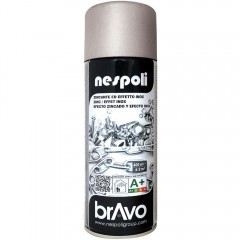 NESPOLI Abrasifs Poncer à l'eau de la marque Nespoli