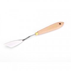 couteau à peindre AMT 1008 A