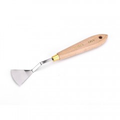 couteau à peindre AMT C10131 A