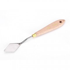 couteau à peindre AMT 5039 A