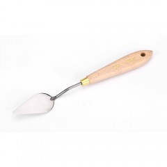 couteau à peindre AMT 1027 A