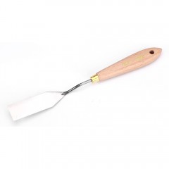 couteau à peindre AMT 1007 A