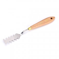 couteau à peindre AMT C9057 A