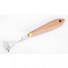 couteau à peindre AMT C8008 A