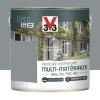Pot de 0,5L Peinture Extérieure Multi-Matériaux V33 Déco LAB Gris galet Satin Pot de 0,5L Peinture Extérieure Multi-Matériaux V33 Déco LAB Gris galet Satin