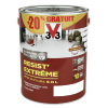 Pot de 3L Peinture Sol V33 Resist' Extrême Blanc Pot de 3L Peinture Sol V33 Resist' Extrême Blanc