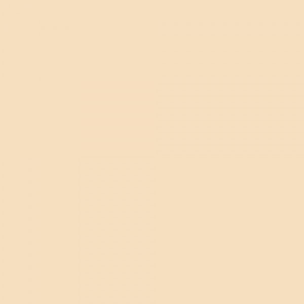 Résine Epoxy RESINENCE Color Nuance Sable