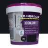 Pot de 0,25L Résine Epoxy RESINENCE Color Noir