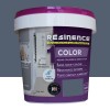 Pot de 0,25L Résine Epoxy RESINENCE Color Gris ardoise