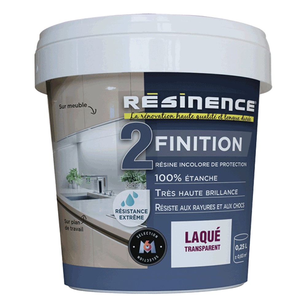 Sitemapcdatahttpsfedykniqoocombeton Cire Resinence
