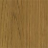 Teinte à parquet PLASTOR Colour Floors Teinte Nuance Chêne clair