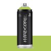 Bombe de peinture aérosol MTN Hardcore Vert mojito (RV-236) 400ml Bombe de peinture aérosol MTN Hardcore Vert mojito (RV-236) 400ml