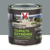 Peinture Sols V33 Climats Extrêmes Satin Schiste pot de 0,5L