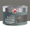Lasure Haute Protection V33 Les Opaques Lichen pot de 0,125L