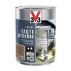 Lasure Haute Protection V33 Les Contemporaines Douglas cuivré pot d'1L