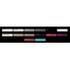 Peinture laque CÉCIL PELAQ DECO Brillant nuancier