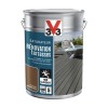 Saturateur V33 Rénovation terrasses Pin Iluka pot de 5L