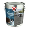 Saturateur V33 Rénovation terrasses Wengé pot de 2,5L