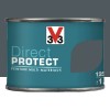 Peinture Glycéro Multi-matériaux V33 Direct Protect Vent d'ouest pot de 0,125L Peinture Glycéro Multi-matériaux V33 Direct Protect Vent d'ouest pot de 0,125L
