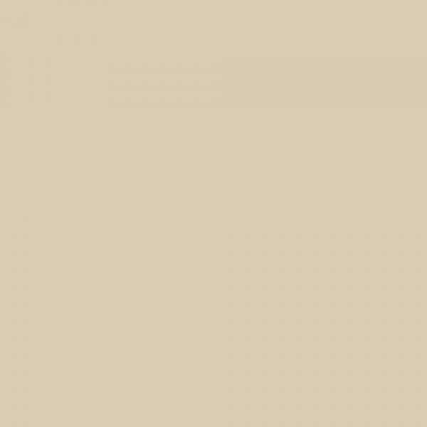 Peinture Glycéro Multi-matériaux V33 Direct Protect nuance Sable