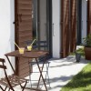 Peinture Glycéro Multi-matériaux V33 Direct Protect Rouille ambiance Peinture Glycéro Multi-matériaux V33 Direct Protect Rouille ambiance