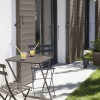 Peinture Glycéro Multi-matériaux V33 Direct Protect Taupe ambiance Peinture Glycéro Multi-matériaux V33 Direct Protect Taupe ambiance